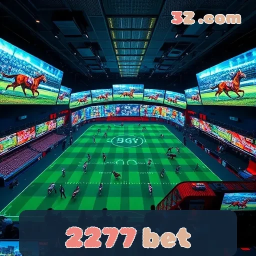 2277 bet: Funcionalidades do App Transformando Apostas em Experiências Únicas