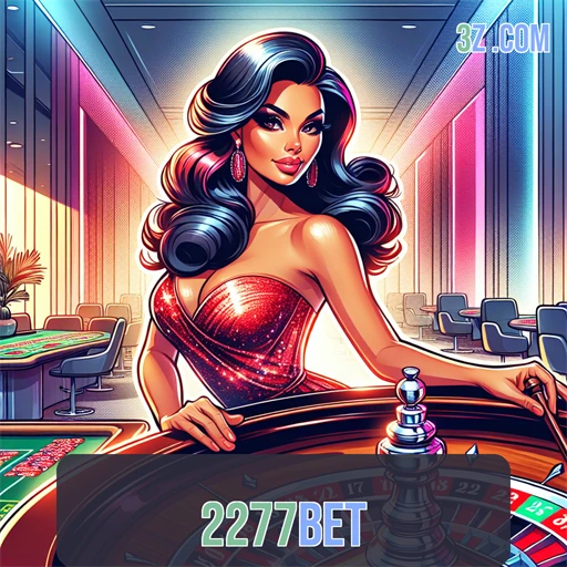 2277 bet Jogos Disponíveis
