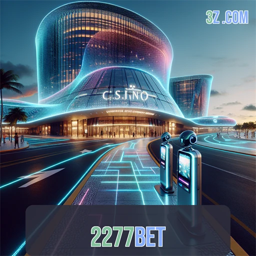 2277 bet Área de Login