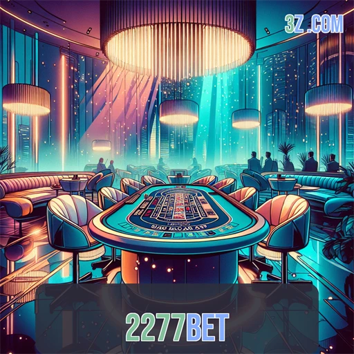 2277 bet Pagamentos Rápidos