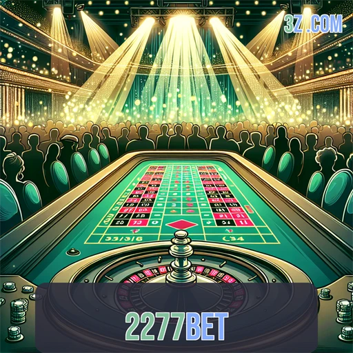 2277 bet Promoções Atuais