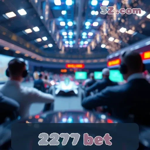 2277 bet: Aprenda a Maximizar Suas Apostas com Promoções Imperdíveis!