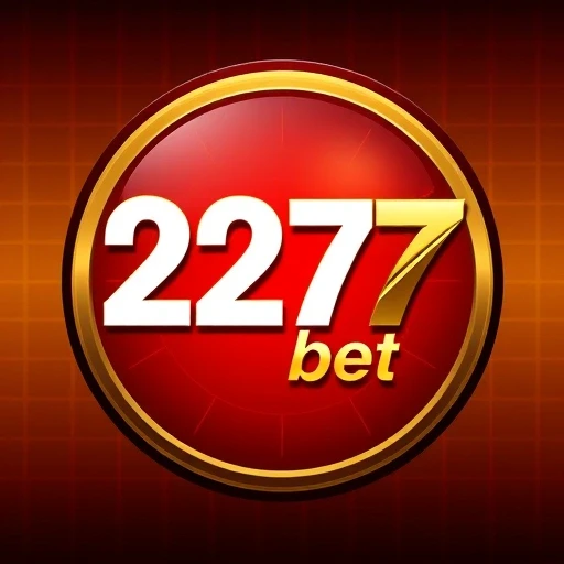 2277 bet
